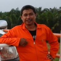 Zenius Education
