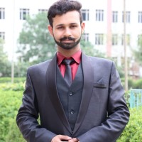 Tushar Trivedi