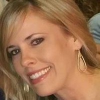 Nicole Dubree