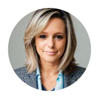 Amy Franz