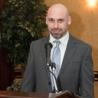 Paul S. Asaro