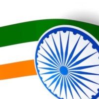 Sheraj Ansari
