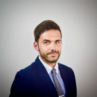 Daniel Rafter Md
