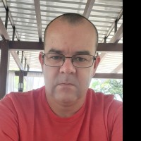 Mauricio M.
