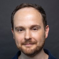 Evan Page