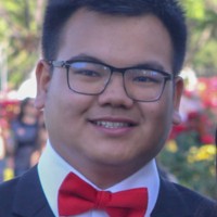 Truman Tang