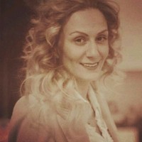 Esengul Coskun