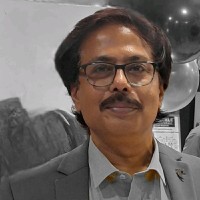 Rajat Dutta