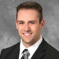 Stephen Sroka