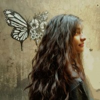 Nandani Bhardwaj