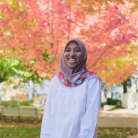 Azka Azifa