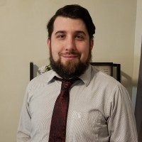 Gregory Harris-Jones