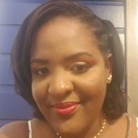 Katrina Snagg MSc M(ASCPi)CM