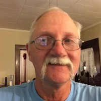 George Dawn