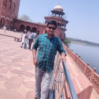 Nirbhay Gupta