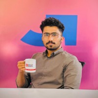 Vyshnav VJ .
