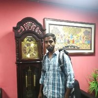 Adhi G