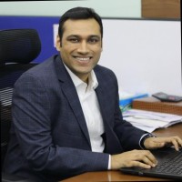 Sourav Daga