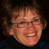 Beth Sieg