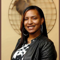 Dianah Desir
