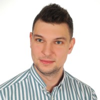 Adrian Bialy