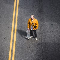 Stefan Gottwald