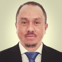 Carlos Martínez