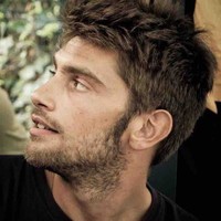 Tommaso Ceolin