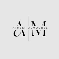 Atheer Alm