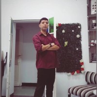 Matias Emiliano Luján