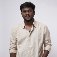 MADHAN I