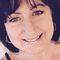 Susan Williams