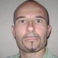 Christophe Bert