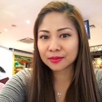 Ranela Palad-Mcentee