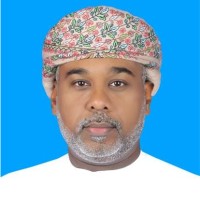 Salah Al Wahaibi