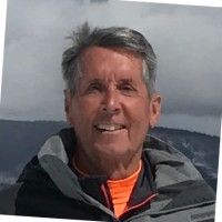S Craig Lund