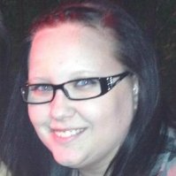 Courtney Weigand