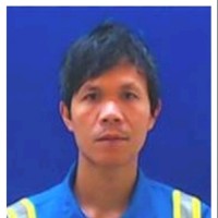 Marudut Gultom