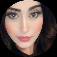 Neelam Aslam