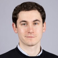 Martin Sallé