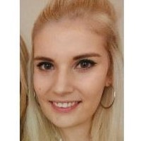 Elizabeth Tiller