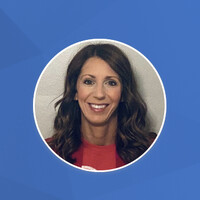 Samantha Foster
