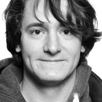 Julian Barnett