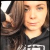 Halie Baker