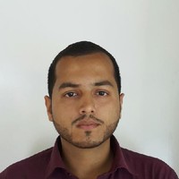 Hussnain Raza