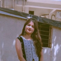Sapna Tiwari