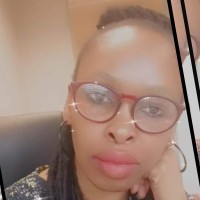 Badikazi Nazo