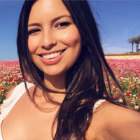 Emerald Salazar