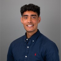 Sumeet Sandhu