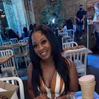 Miesha Wade
